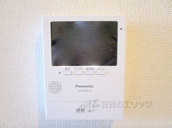 アーバンハイム大空の物件内観写真